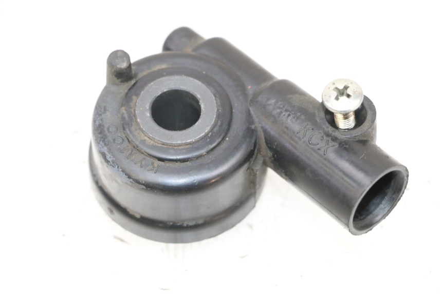 photo de SPEEDOMETER DRIVE KYMCO AGILITY 4T 50 (2018 - 2022) - Main view