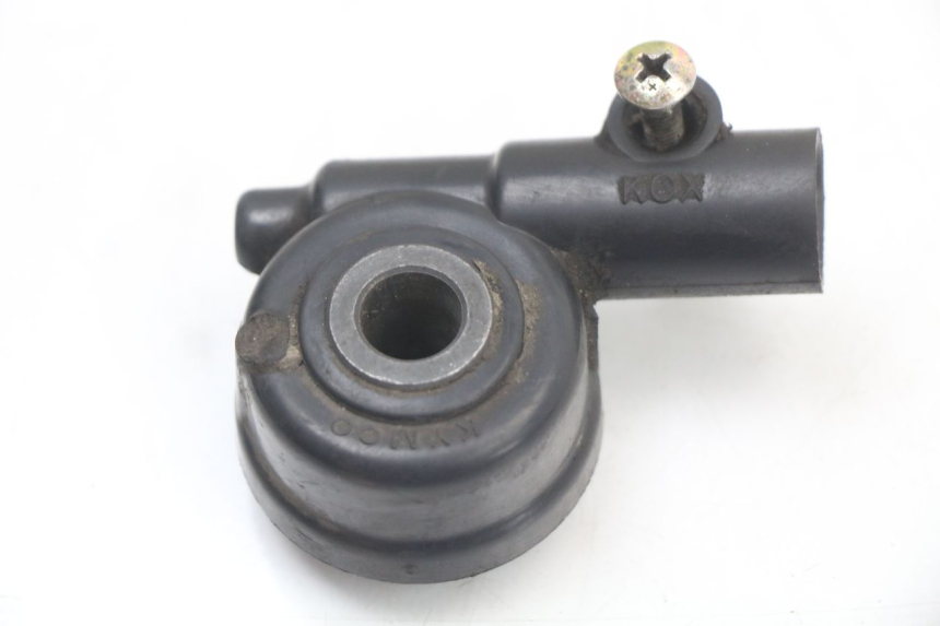 photo de SPEEDOMETER DRIVE KYMCO AGILITY CARRY 50 (2011 - 2020)