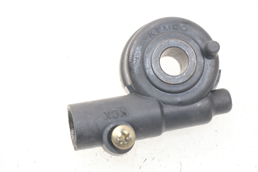 photo de SPEEDOMETER DRIVE KYMCO AGILITY FR 2T 50 (2012 - 2017)