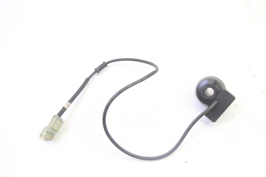 photo de SPEEDOMETER DRIVE KYMCO AGILITY NAKED RENOUVO 2T 50 (2011 - 2018)