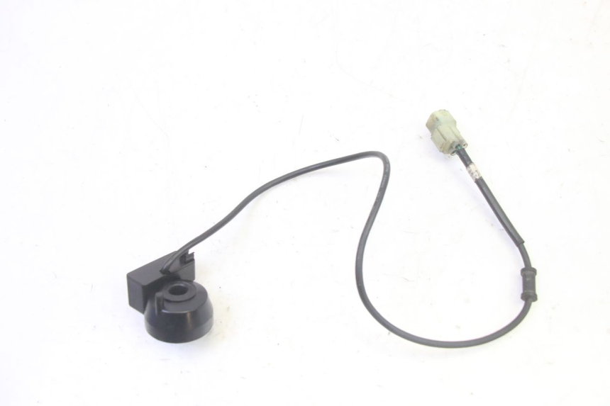 photo de SPEEDOMETER DRIVE KYMCO AGILITY NAKED RENOUVO 2T 50 (2011 - 2018)