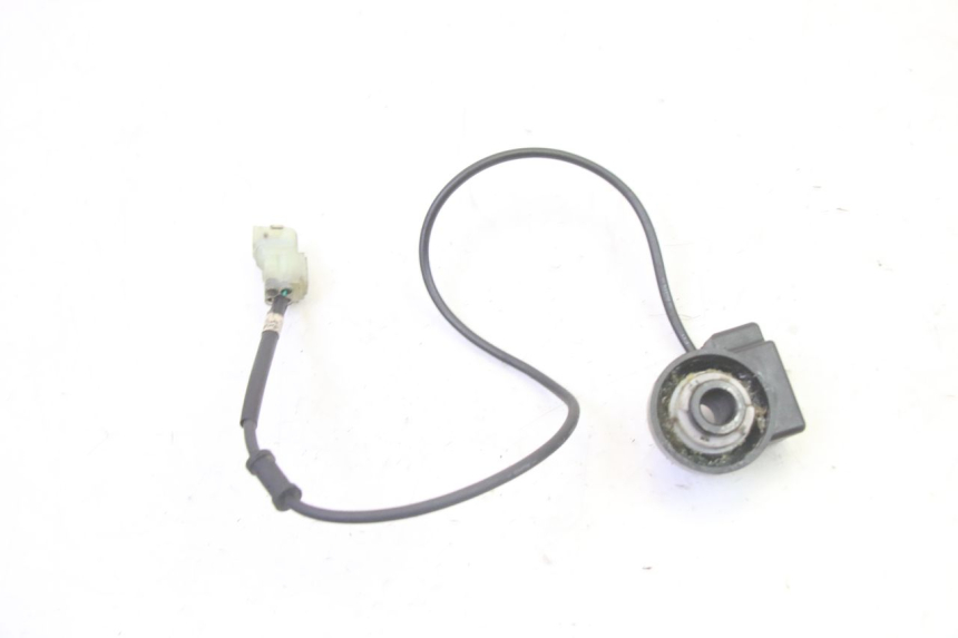 photo de SPEEDOMETER DRIVE KYMCO AGILITY NAKED RENOUVO 2T 50 (2011 - 2018)