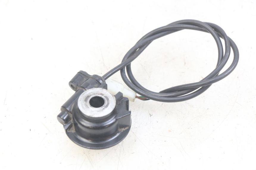 photo de SPEEDOMETER DRIVE NECO ALEXONE 125 (2017 - 2024)