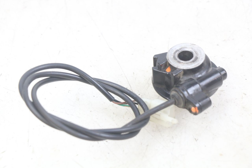 photo de SPEEDOMETER DRIVE NECO ALEXONE 125 (2017 - 2024)