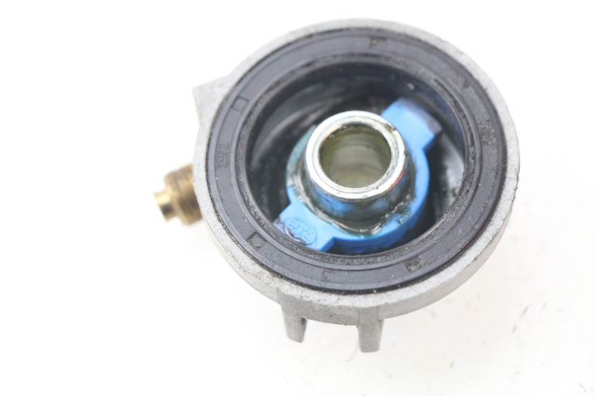 photo de SPEEDOMETER DRIVE APRILIA ATLANTIC 125 (2003 - 2009)