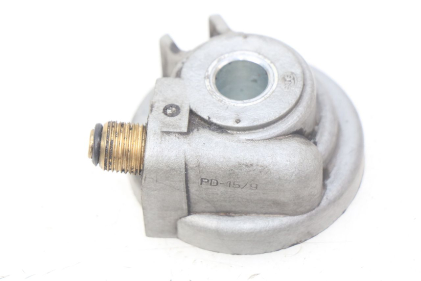 photo de SPEEDOMETER DRIVE APRILIA ATLANTIC 125 (2003 - 2009)