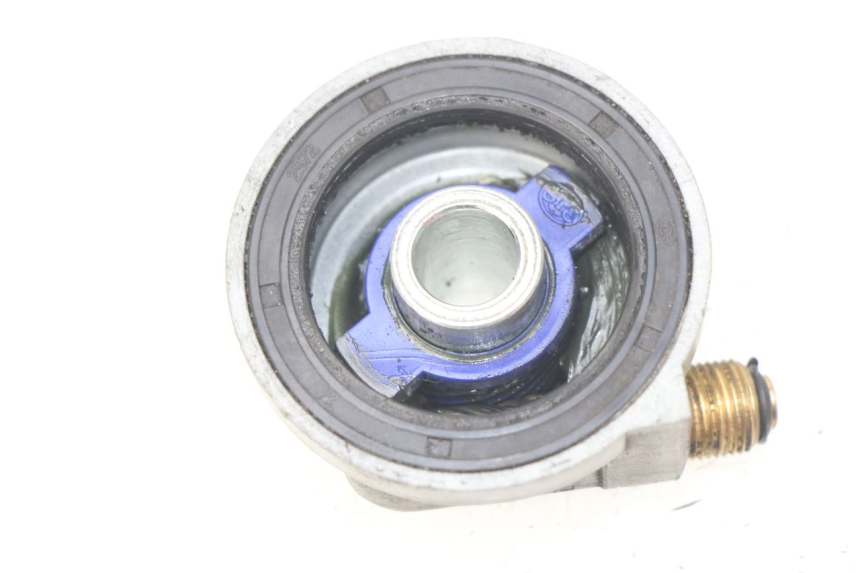 photo de SPEEDOMETER DRIVE APRILIA ATLANTIC 125 (2003 - 2009)