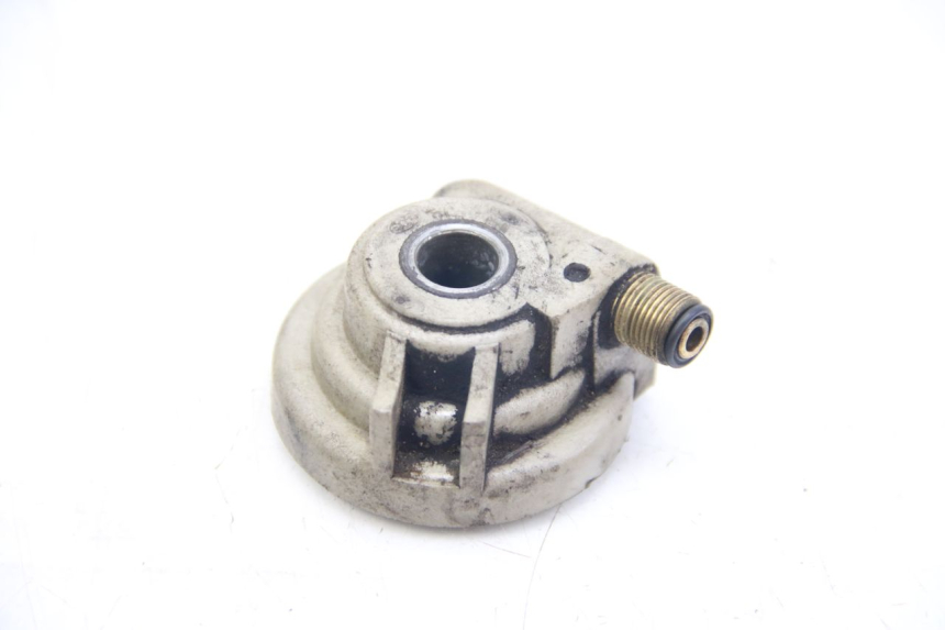 photo de SPEEDOMETER DRIVE APRILIA ATLANTIC 500 (2002 - 2003)