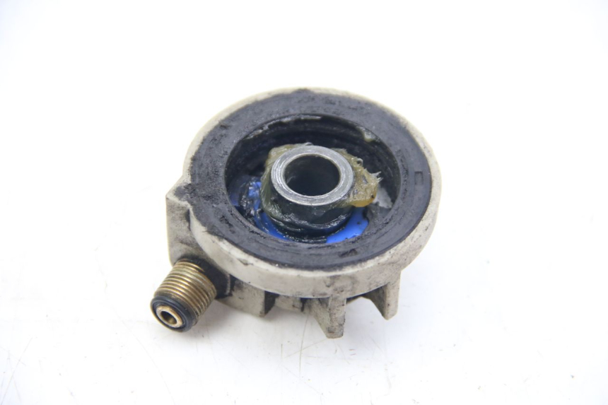 photo de SPEEDOMETER DRIVE APRILIA ATLANTIC 500 (2002 - 2003)