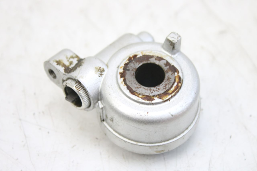 photo de SPEEDOMETER DRIVE WILDLANDER BISCUIT 125 (2004 - 2010)
