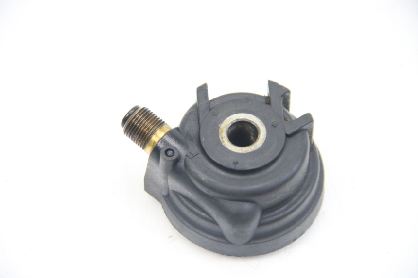 photo de SPEEDOMETER DRIVE MBK BOOSTER NEXT GENERATION 50 (2004 - 2007)