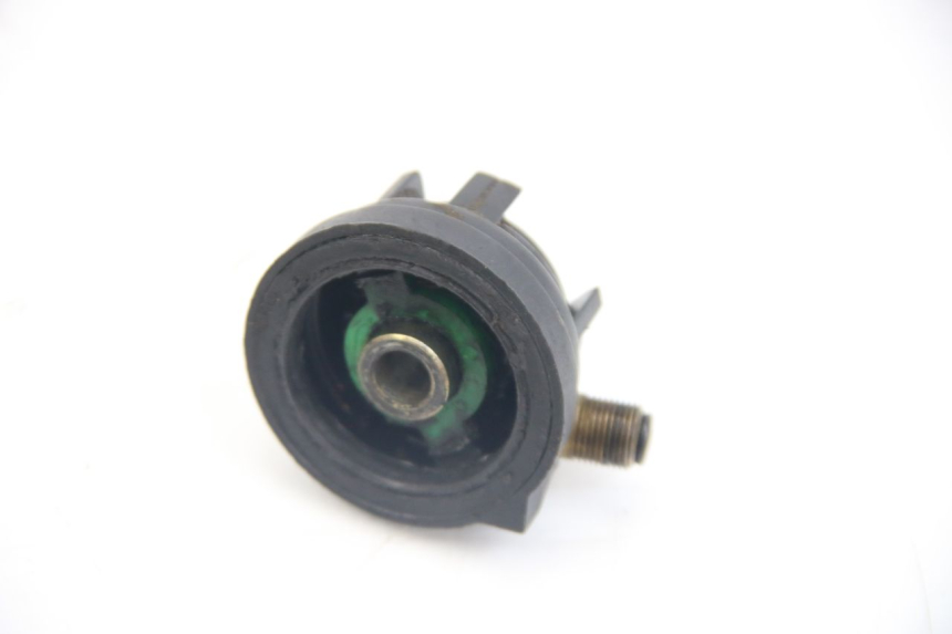 photo de SPEEDOMETER DRIVE MBK BOOSTER NEXT GENERATION 50 (2004 - 2007)