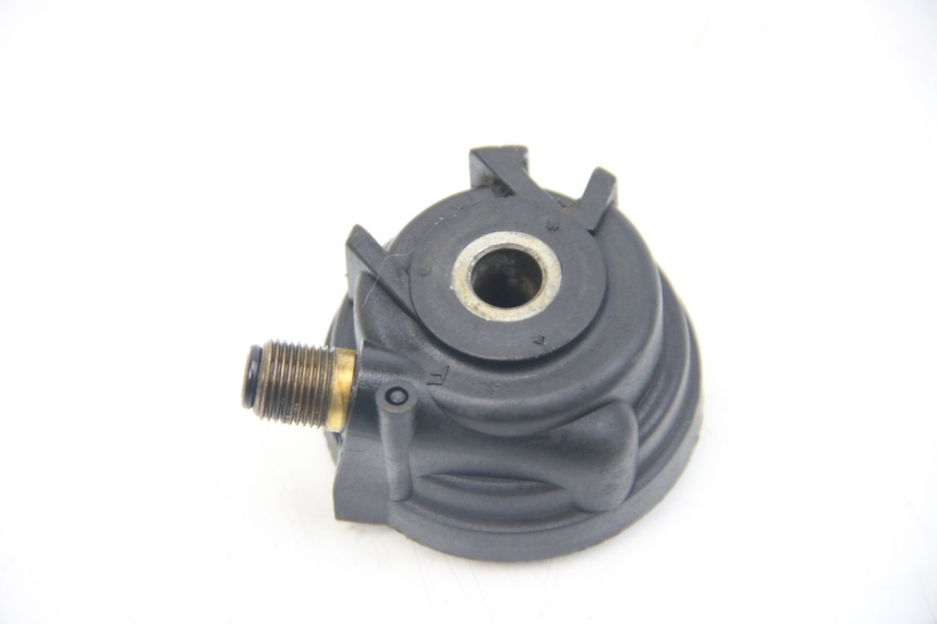photo de SPEEDOMETER DRIVE MBK BOOSTER NEXT GENERATION 50 (2004 - 2007)