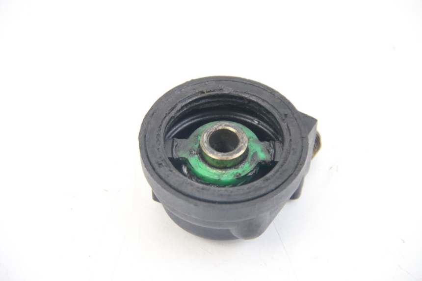 photo de SPEEDOMETER DRIVE MBK BOOSTER NEXT GENERATION 50 (2004 - 2007)