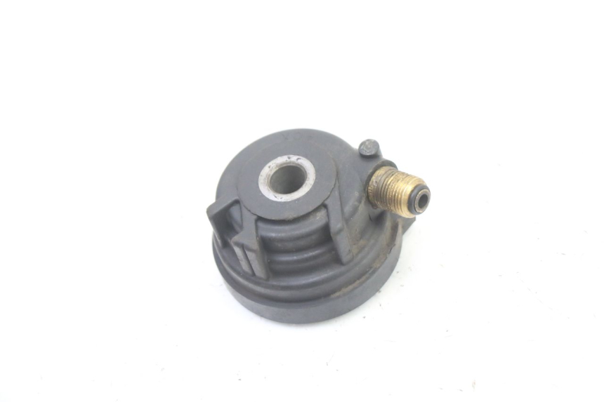 photo de SPEEDOMETER DRIVE MBK BOOSTER NEXT GENERATION 50 (1995 - 1998)