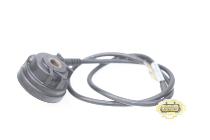 photo de SPEEDOMETER DRIVE MBK BOOSTER SPIRIT NAKED 50 (2004 - 2017)