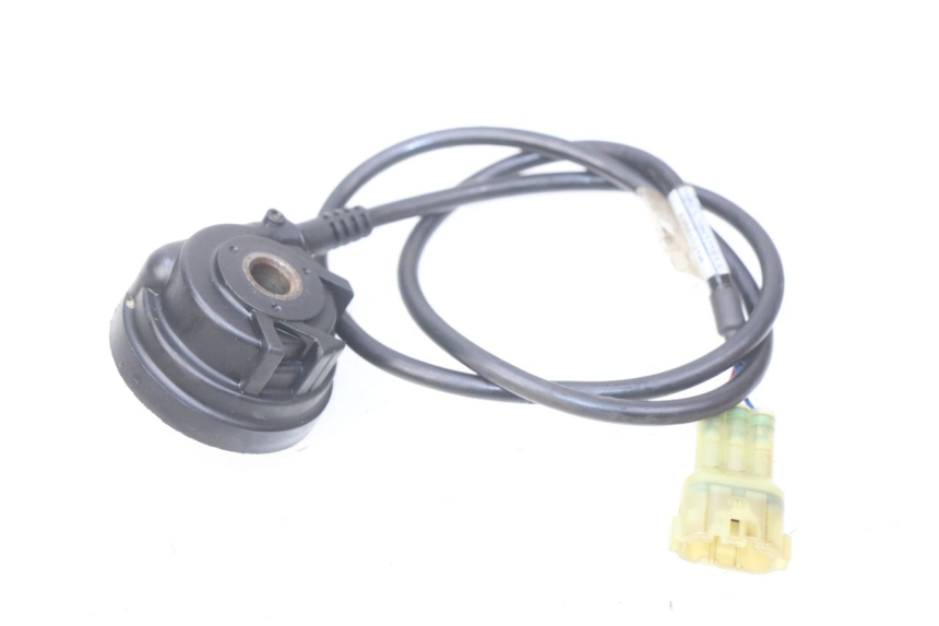 photo de SPEEDOMETER DRIVE MBK BOOSTER SPIRIT NAKED 50 (2004 - 2017)