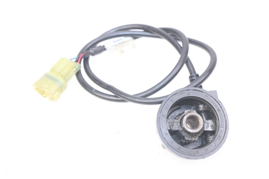 photo de SPEEDOMETER DRIVE MBK BOOSTER SPIRIT NAKED 50 (2004 - 2017)