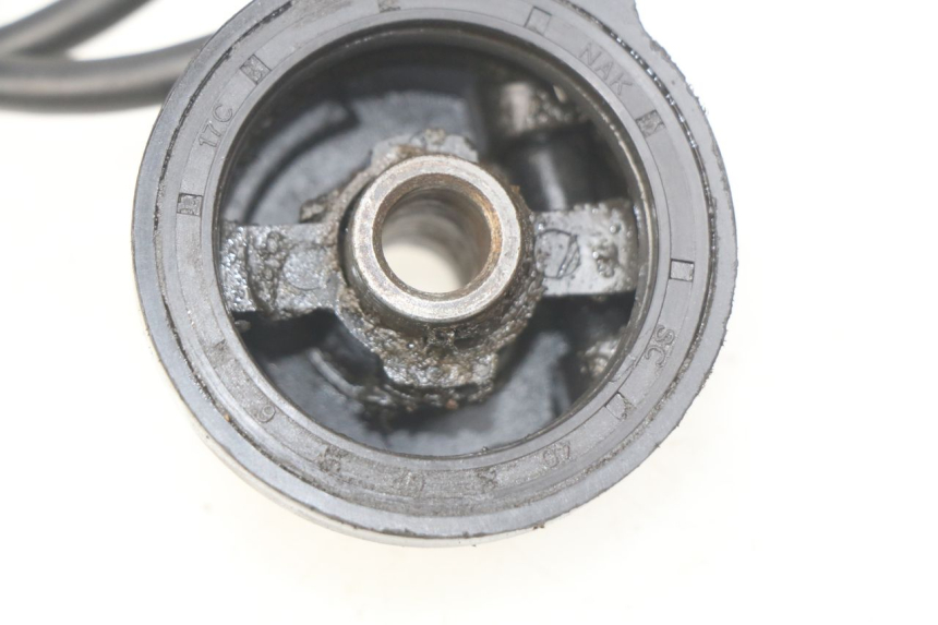 photo de SPEEDOMETER DRIVE MBK BOOSTER SPIRIT NAKED 50 (2004 - 2017)