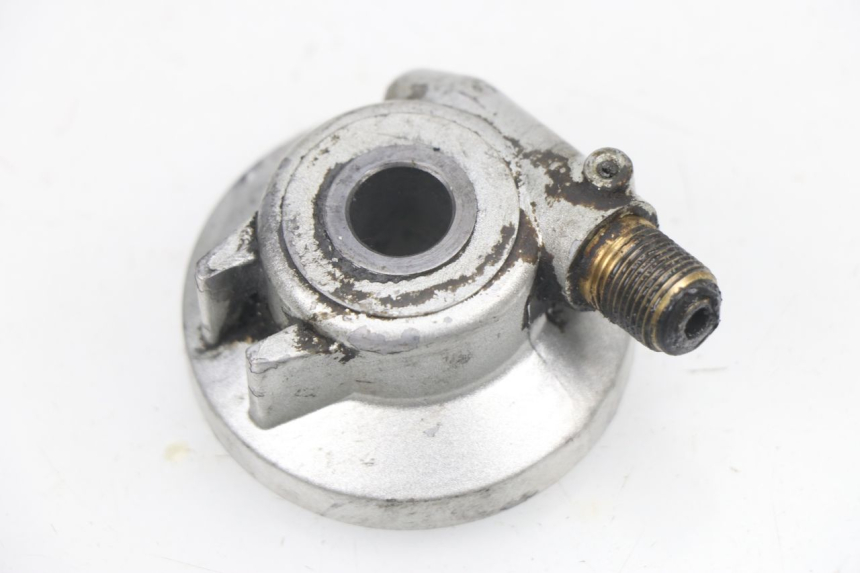 photo de SPEEDOMETER DRIVE BAOTIAN BT 49 QT-7 50 (2006 - 2009)