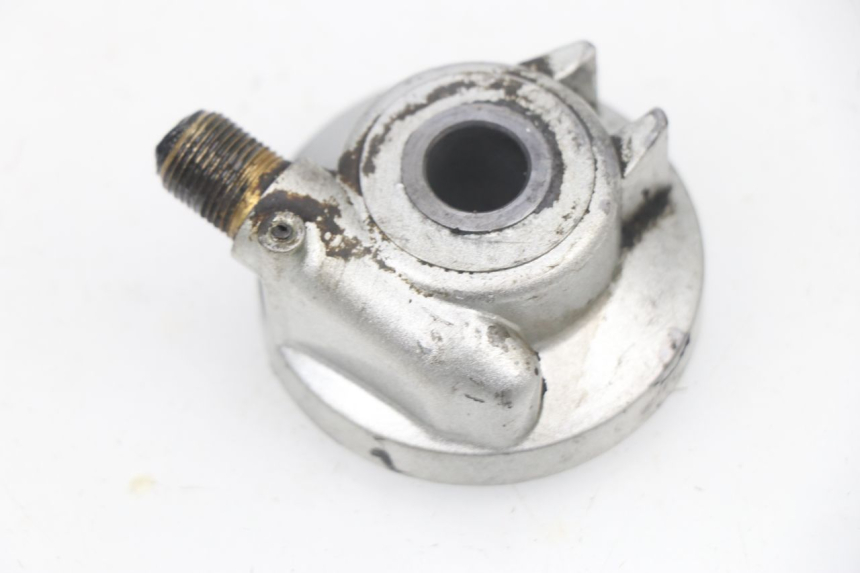 photo de SPEEDOMETER DRIVE BAOTIAN BT 49 QT-7 50 (2006 - 2009)