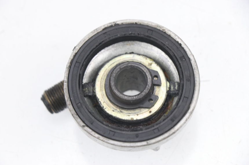 photo de SPEEDOMETER DRIVE BAOTIAN BT 49 QT-7 50 (2006 - 2009)