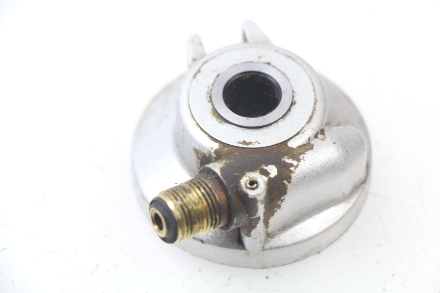 photo de SPEEDOMETER DRIVE BAOTIAN BT 49 QT-9 50 (2006 - 2010)