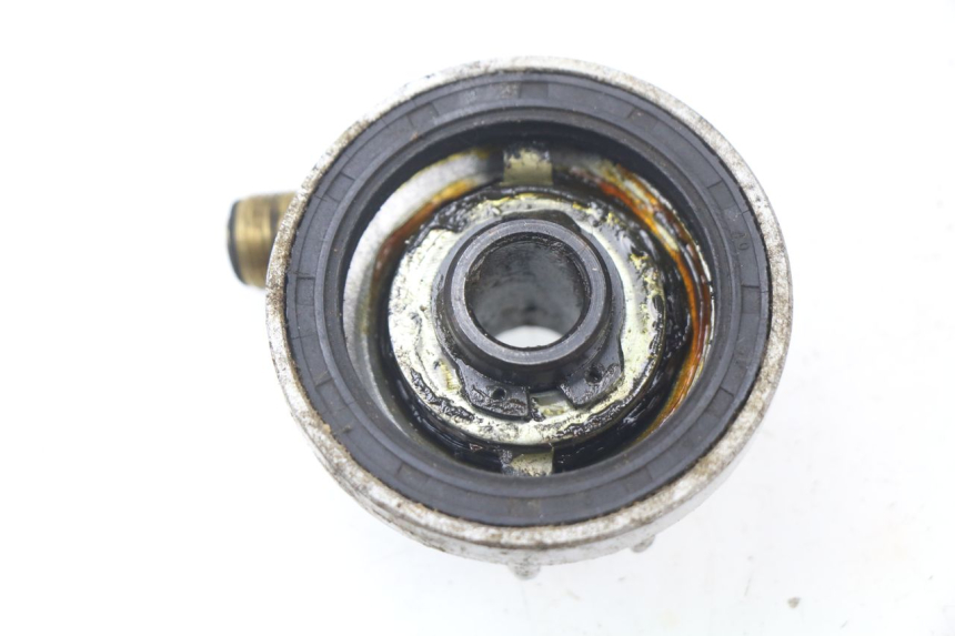 photo de SPEEDOMETER DRIVE BAOTIAN BT 49 QT-9 50 (2006 - 2010)