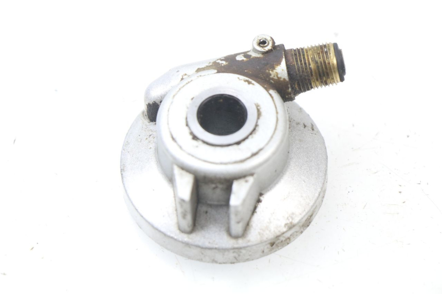 photo de SPEEDOMETER DRIVE BAOTIAN BT 49 QT-9 50 (2006 - 2010)