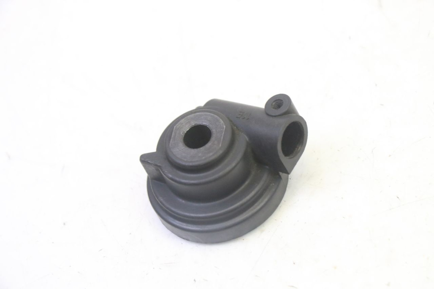 photo de SPEEDOMETER DRIVE SUZUKI BURGMAN 125 (2007 - 2014)