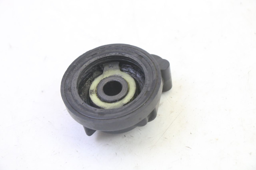 photo de SPEEDOMETER DRIVE SUZUKI BURGMAN 125 (2007 - 2014)