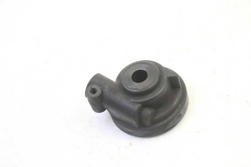 photo de SPEEDOMETER DRIVE SUZUKI BURGMAN 125 (2007 - 2014) - Component detail