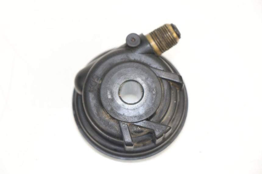 photo de SPEEDOMETER DRIVE YAMAHA BW'S 50 (1999 - 2003)