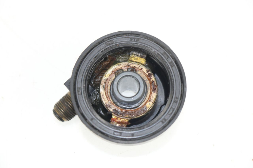 photo de SPEEDOMETER DRIVE YAMAHA BW'S 50 (1999 - 2003)