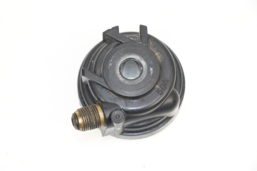 photo de SPEEDOMETER DRIVE YAMAHA BW'S 50 (1999 - 2003)