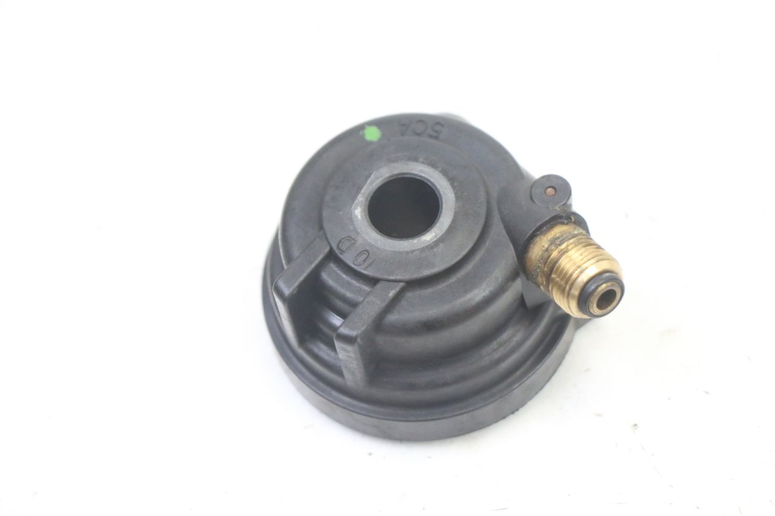 photo de SPEEDOMETER DRIVE YAMAHA BW'S BWS 125 (2010 - 2013)