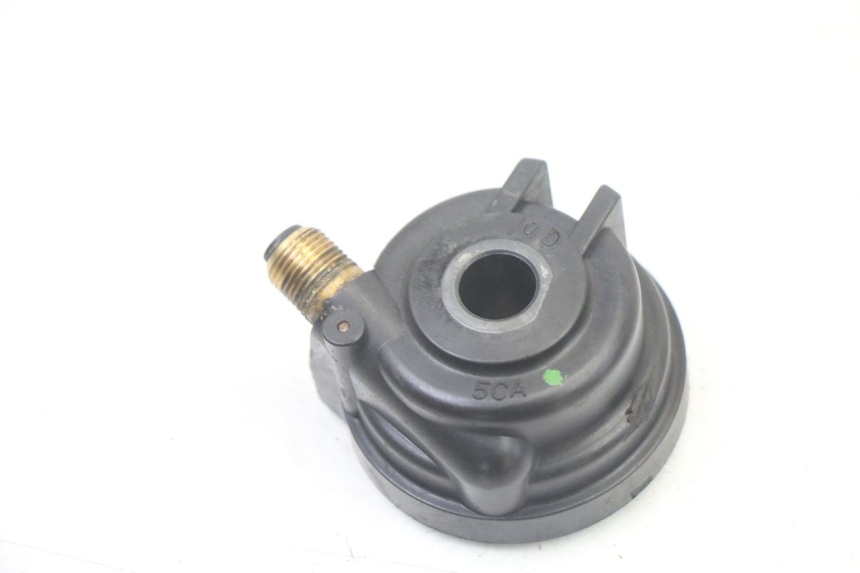 photo de SPEEDOMETER DRIVE YAMAHA BW'S BWS 125 (2010 - 2013)