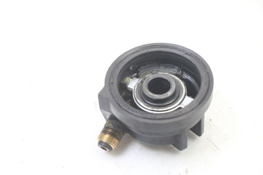 photo de SPEEDOMETER DRIVE YAMAHA BW'S BWS 125 (2010 - 2013)