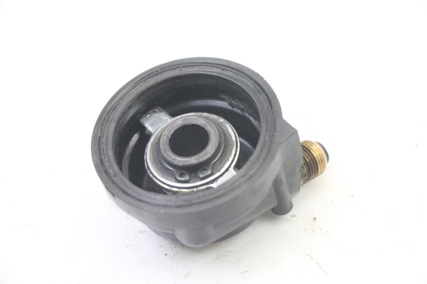 photo de SPEEDOMETER DRIVE YAMAHA BW'S BWS 125 (2010 - 2013)