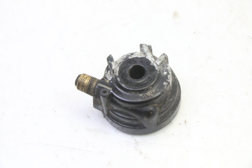 photo de SPEEDOMETER DRIVE YAMAHA BW'S 100 (1999 - 2002)