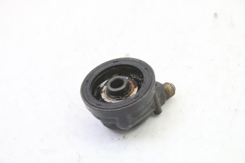 photo de SPEEDOMETER DRIVE YAMAHA BW'S 100 (1999 - 2002)