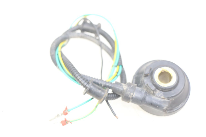 photo de SPEEDOMETER DRIVE ORCAL CAVARO 4T 50 (2019 - 2023)