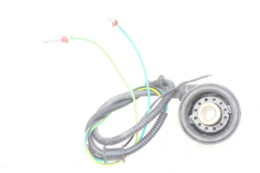 photo de SPEEDOMETER DRIVE ORCAL CAVARO 4T 50 (2019 - 2023)