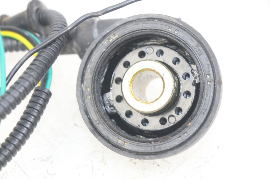 photo de SPEEDOMETER DRIVE ORCAL CAVARO 4T 50 (2019 - 2023)