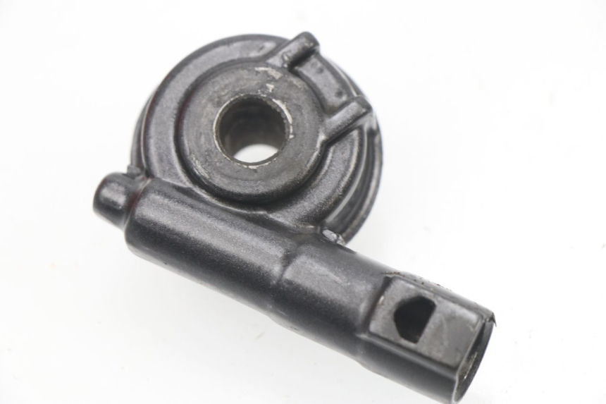 photo de SPEEDOMETER DRIVE HONDA CBF 125 (2009 - 2015)
