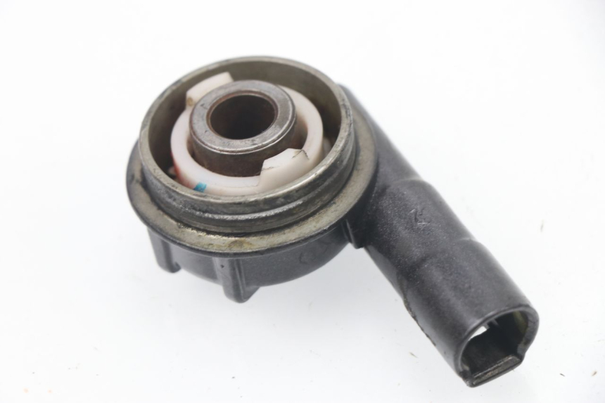 photo de SPEEDOMETER DRIVE HONDA CBF 125 (2009 - 2015)