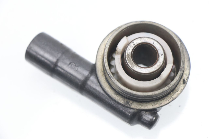 photo de SPEEDOMETER DRIVE HONDA CBF 125 (2009 - 2015)