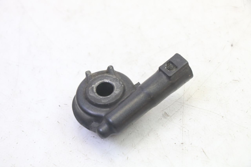 photo de SPEEDOMETER DRIVE HONDA CBF 125 (2009 - 2015)