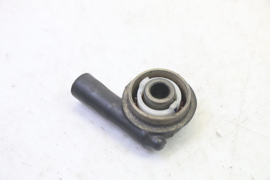 photo de SPEEDOMETER DRIVE HONDA CBF 125 (2009 - 2015)