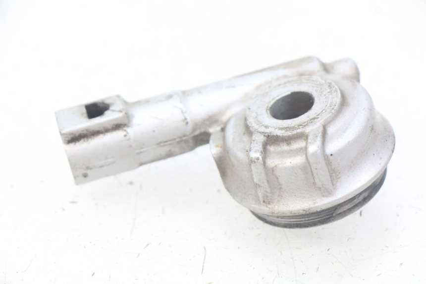 photo de SPEEDOMETER DRIVE HONDA CBR R 125 (2003 - 2006)